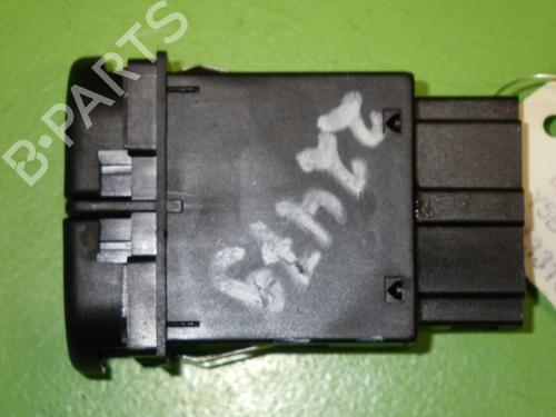 Switch FORD GALAXY I (WGR) 2.3 16V | BP6339682I30 