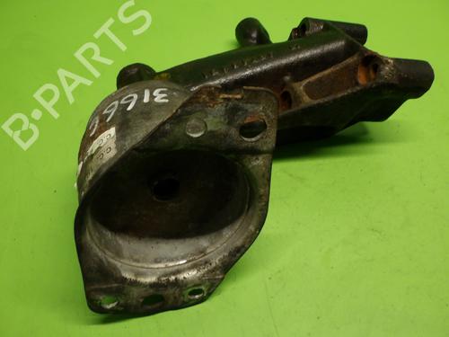 Support ALFA ROMEO GT (937_) 1.9 JTD (937CXN1B) | BP17084702C155 