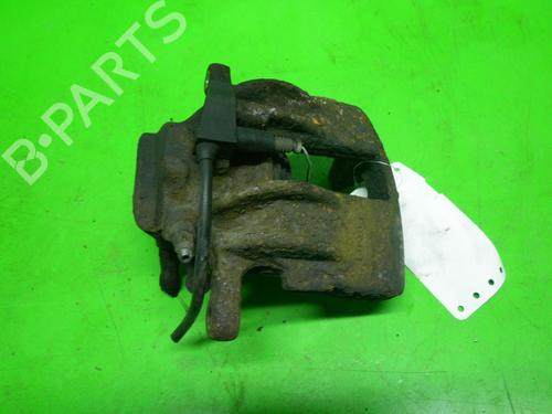 Used Right front brake caliper MERCEDES-BENZ C-CLASS (W202) C 220 CDI (202.133) (125 hp) 14704116