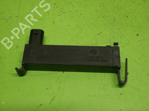 Elektronisk sensor OPEL INSIGNIA B Grand Sport (Z18) 1.5 (68) (140 hp) 28176352