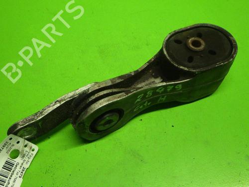 Other VW SHARAN (7M8, 7M9, 7M6) 1.9 TDI | BP14729217O1 