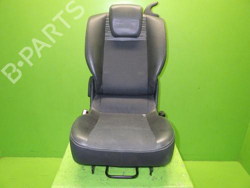 Used Rear seat Rear seat 37499931 37499931