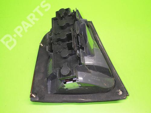 Right taillight SKODA OCTAVIA I (1U2) 1.9 TDI | BP6654493C35 