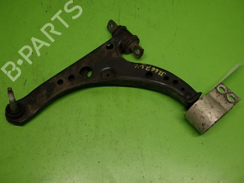 Used Left front suspension arm Left front suspension arm 38944068 38944068