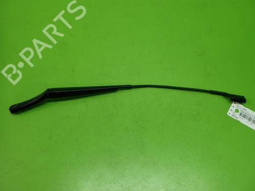 Used Front windshield wiper arm Front windshield wiper arm 37511861 37511861