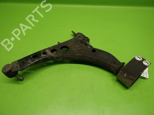 Right front suspension arm OPEL INSIGNIA B Sports Tourer (Z18) 1.5 (35) | BP20218413M13 
