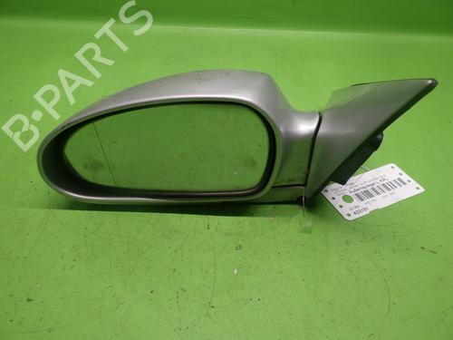 Used Left mirror HYUNDAI SONATA IV (EF) 2.0 16V (136 hp) 28711871