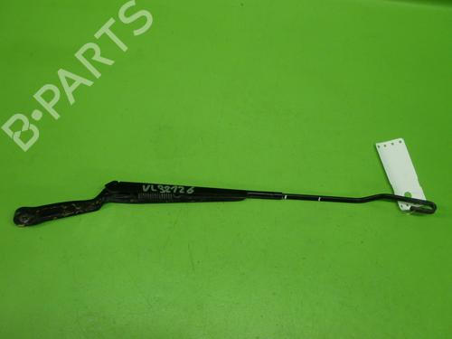 Used Front windshield wiper arm Front windshield wiper arm VW GOLF IV (1J1) 1.4 16V (75 hp) 36770285 36770285