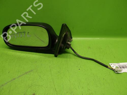 Used Left mirror TOYOTA CARINA E VI (_T19_) 1.8 (AT191) (107 hp) 29872903