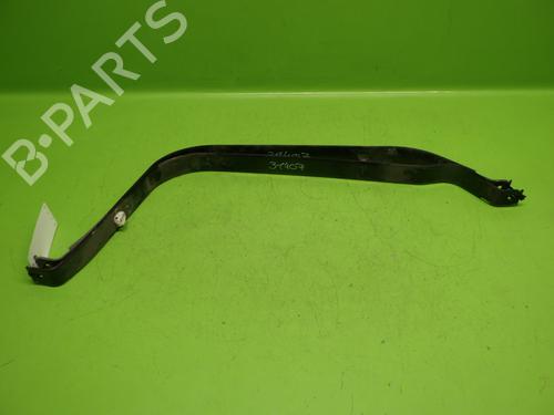 Andere für OPEL INSIGNIA B Grand Sport (Z18) 1.5 (68) (140 hp) 28050824
