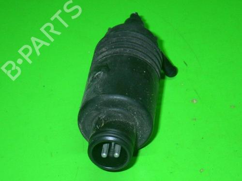 Washer pump AUDI A4 B5 (8D2) 1.6 | BP14717937E24 