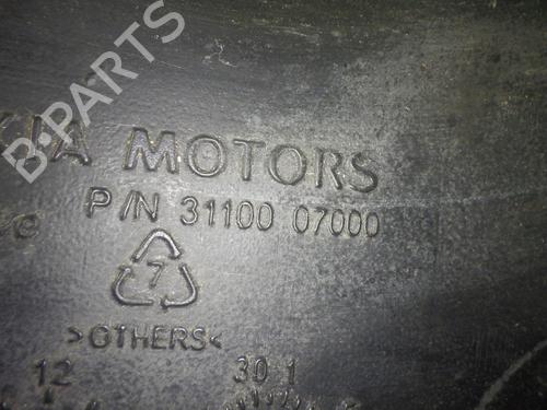 Bensintank KIA PICANTO I (SA) 1.1 | BP24232798C62 