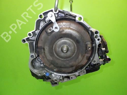 Boîte de vitesses AUDI A4 B5 Avant (8D5) 1.9 TDI (115 hp) 29740011