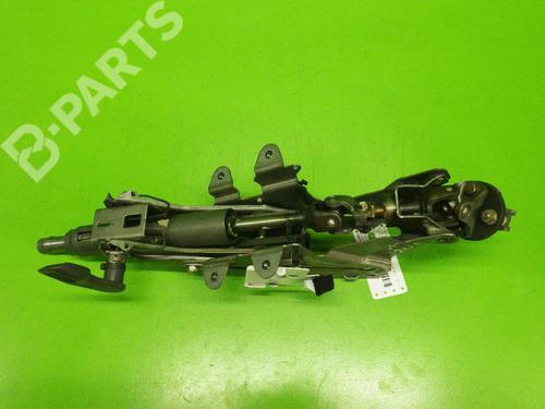 Steering column VOLVO 850 Estate (855) 2.4 (144 hp) 6381474