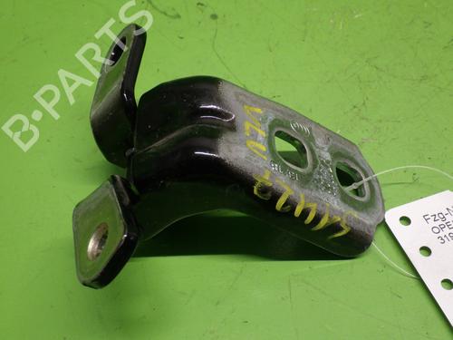 Hinge/Door check strap OPEL INSIGNIA B Grand Sport (Z18) 2.0 CDTi (68) | BP28284960C146