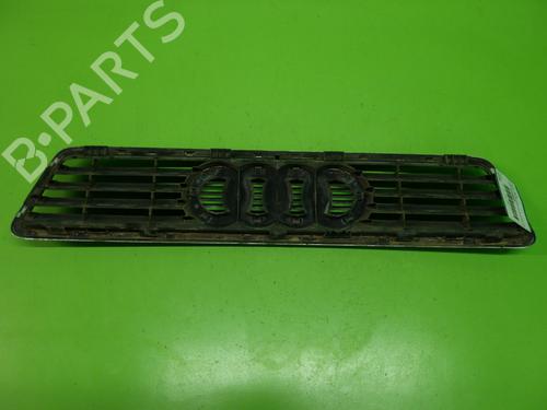 Grill AUDI A6 C5 Avant (4B5) 2.5 TDI | BP16973249C40 