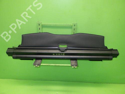 Cappelliera posteriore BMW 5 Touring (F11) 530 d xDrive | BP30865859C85