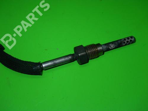 Elektronisk sensor OPEL SIGNUM Hatchback (Z03) 1.9 CDTI (F48) | BP6362475M84 