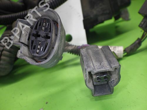 Wiring harness CHEVROLET CRUZE Hatchback (J305) 2.0 CDI | BP25706298E16 
