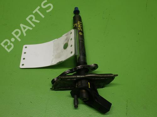 Used Injector Injector AUDI A6 C6 Avant (4F5) 2.7 TDI (190 hp) 32739577 32739577