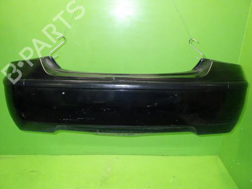 Used Rear bumper Rear bumper FORD MONDEO III (B5Y) 1.8 16V (125 hp) 36367128 36367128