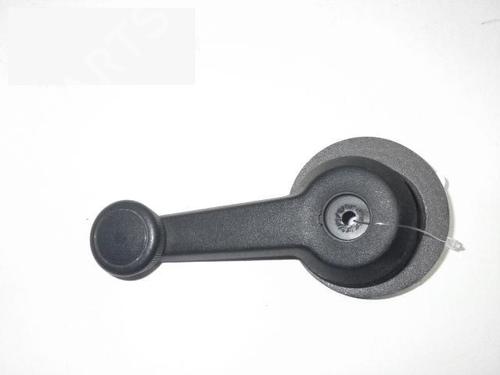 Used Other ROVER MINI Hatchback 1300 (53 hp) 14708794