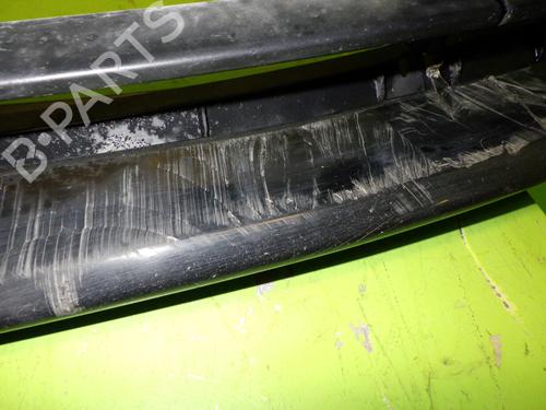 Front bumper BMW 3 Touring (E46) 320 d | BP19094081C7 