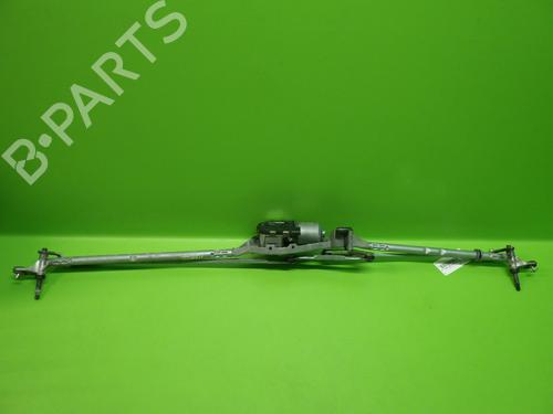 Vindrude Viskermekanisme Vindrude Viskermekanisme OPEL ASTRA K (B16) 1.2 Turbo (68) (110 hp) 33998627 33998627