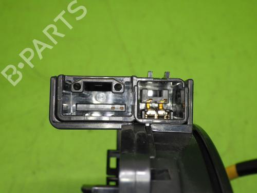 Squib airbag NISSAN PIXO (UA0) 1.0 | BP29017126C102 