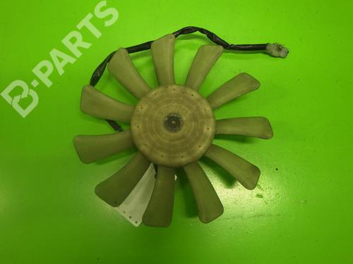 Used Electronic module SUZUKI WAGON R+ Hatchback (EM) 1.0 (RC410, SR410, SR412) (65 hp) 6342308