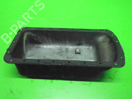 Used Front right seatbelt PEUGEOT 306 Hatchback (7A, 7C, N3, N5) 1.8 (101 hp) 14723861