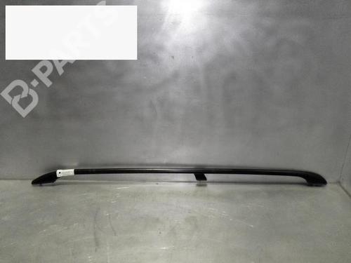 Used Roof bar AUDI A6 C5 Avant (4B5) 1.8 T (150 hp) 6349101