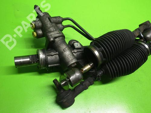Steering rack HYUNDAI H-1 Van (A1) 2.5 CRDi | BP6383158M22 