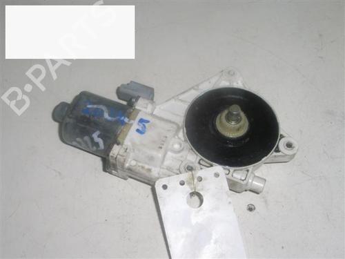 Right front window motor NISSAN MICRA III (K12) 1.2 16V | BP14703150E20 