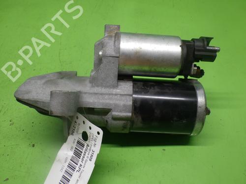 Used Starter OPEL INSIGNIA B Sports Tourer (Z18) 1.5 (35) (140 hp) 28711481