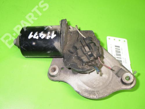 Used Front wiper motor CHRYSLER VOYAGER II (ES) 3.3 i (163 hp) 6654989