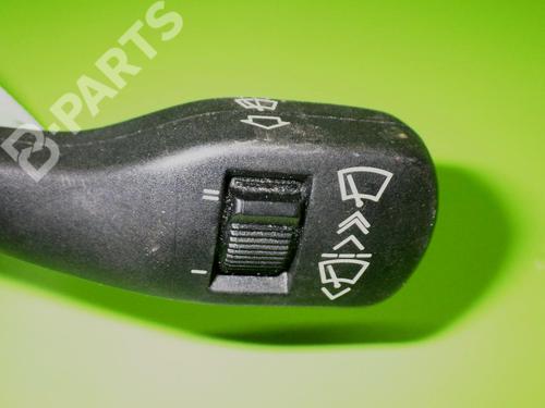Steering column stalk BMW 5 (E39) 525 d | BP6391466I23 
