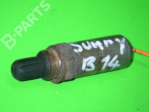 Electronic sensor NISSAN SUNNY III (N14, B13) 1.4 i | BP6356453M84 