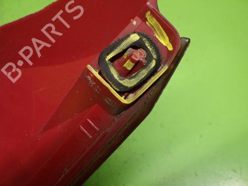 Left taillight OPEL TIGRA TwinTop (X04) 1.4 (R97) | BP29442176C34 
