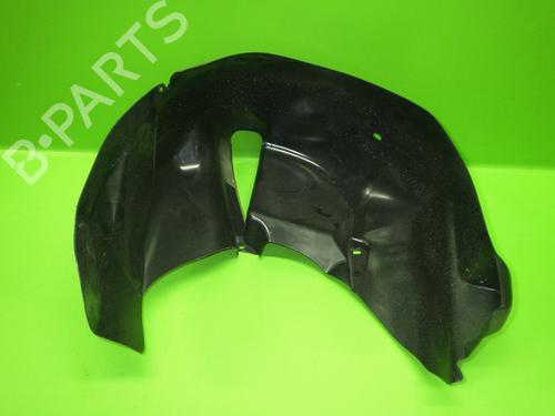 Used Wheel arch OPEL CORSA E (X15) 1.4 (08, 68) (90 hp) 14733495