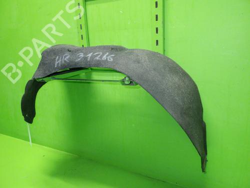 Wheel arch FORD FOCUS I (DAW, DBW) 1.6 16V | BP14740921C56 