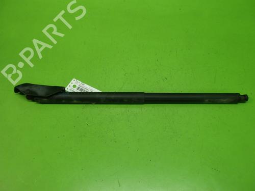 Used Tailgate lift support OPEL INSIGNIA B Sports Tourer (Z18) 1.5 (35) (140 hp) 29016887