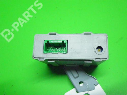 Electronic module HONDA ACCORD VII Tourer (CM, CN) 2.2 i-CTDi (CN2) | BP6358187M83 
