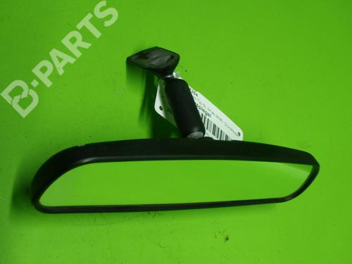 Used Rear mirror TOYOTA PASEO Coupe (_L5_) 1.5 (EL54_, EL54R) (90 hp) 11092015