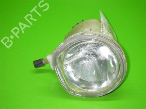 Used Right front fog light FIAT MAREA (185_) 1.6 100 16V (103 hp) 14703857