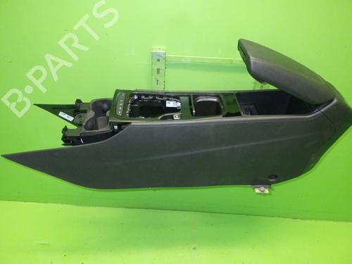 Kopholder/Genstandsholder Kopholder/Genstandsholder OPEL INSIGNIA B Sports Tourer (Z18) 2.0 4x4 (35) (230 hp) 33971079 33971079