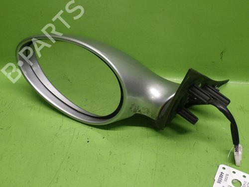 Used Left mirror Left mirror 37432298 37432298