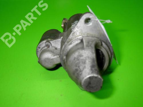 Starter CHEVROLET AVEO / KALOS Hatchback (T200) 1.4 16V | BP6357554M8 