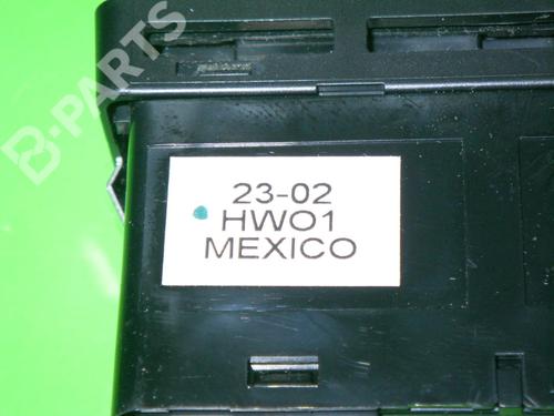 Mirror switch BMW 3 Compact (E46) 316 ti | BP6359568I25 