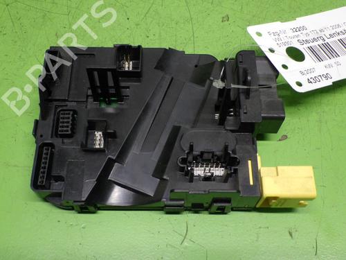 Steering column VW TOURAN (1T1, 1T2) 2.0 EcoFuel | BP28050706M21 